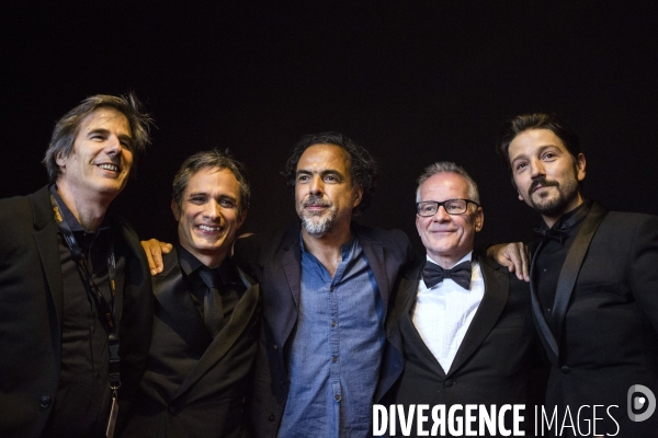 Festival de Cannes 2019