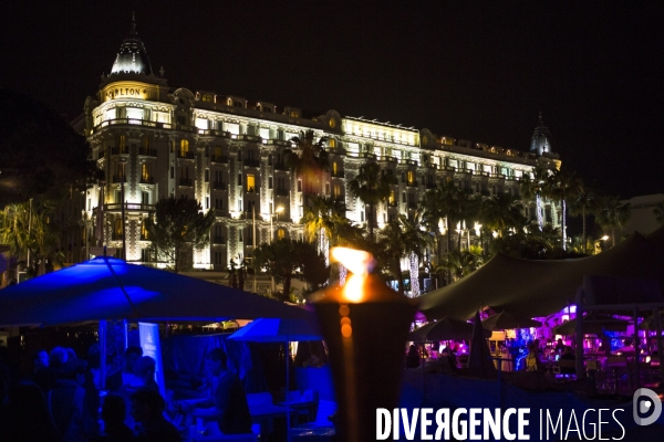 Festival de Cannes 2019