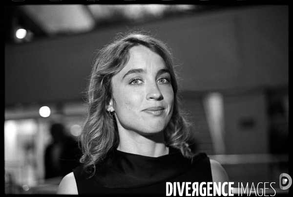 Festival de Cannes 2019