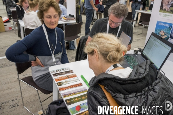 Pixday & congres du Cepic 2019 a Paris