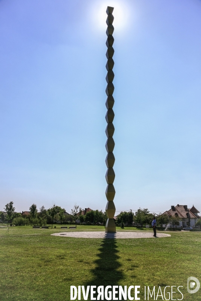 Brancusi