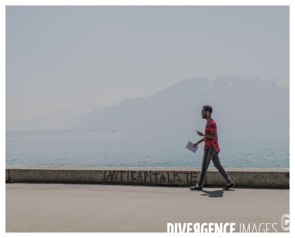 Riviera Vaudoise #13