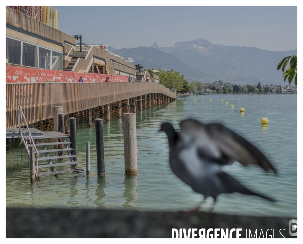 Riviera Vaudoise #13