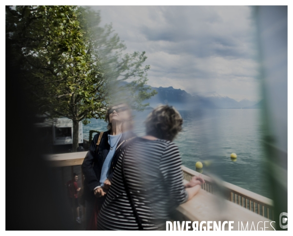 Riviera Vaudoise #13
