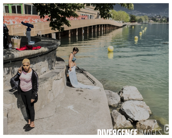 Riviera Vaudoise #13