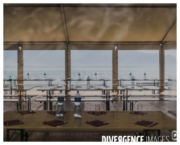 Riviera Vaudoise #13