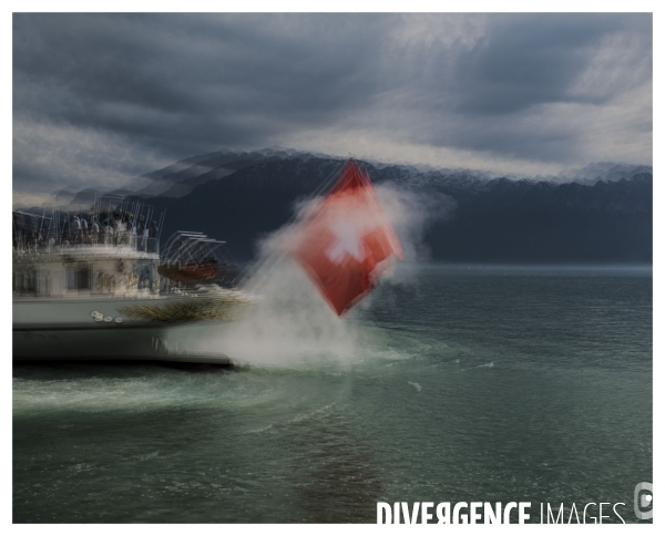 Riviera Vaudoise #13