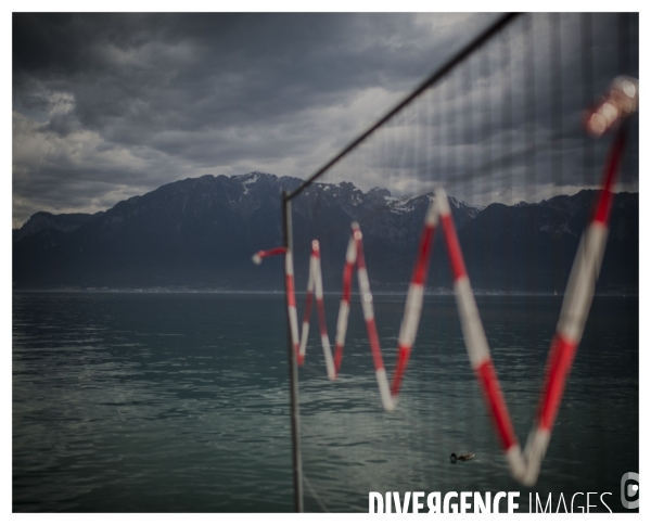 Riviera Vaudoise #13
