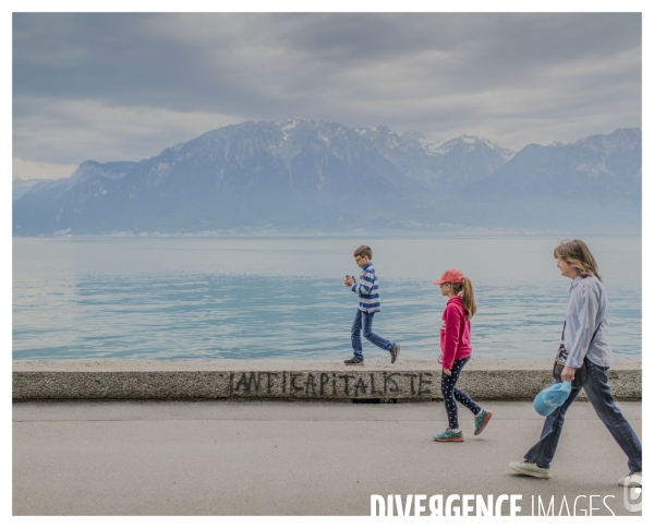 Riviera Vaudoise #13