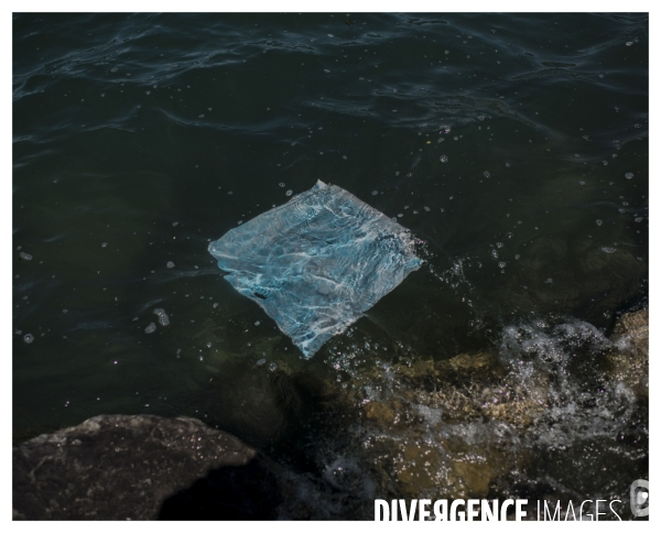 Riviera Vaudoise #13