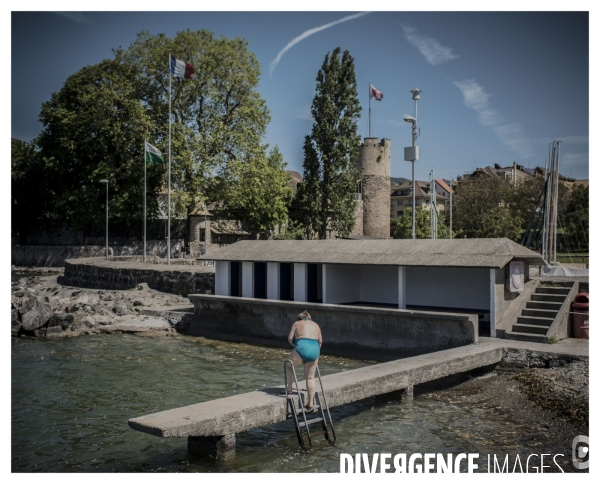Riviera Vaudoise #13