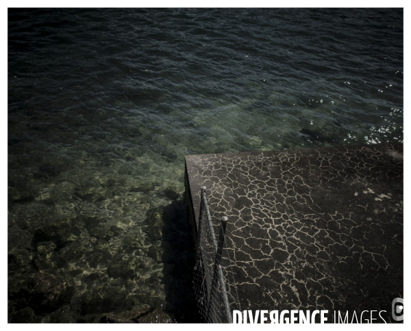 Riviera Vaudoise #13