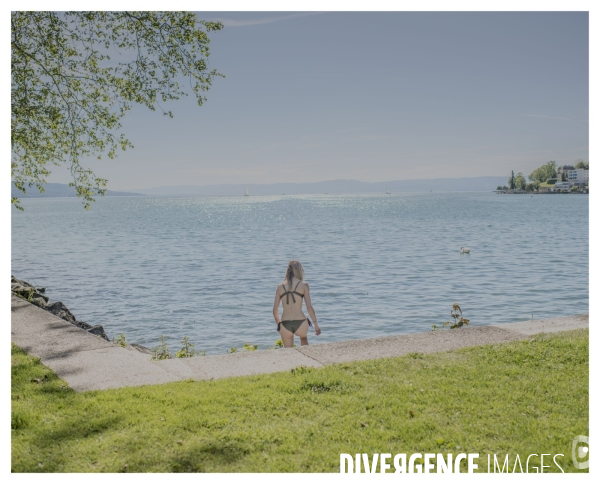 Riviera Vaudoise #13
