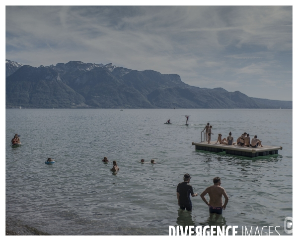 Riviera Vaudoise #13