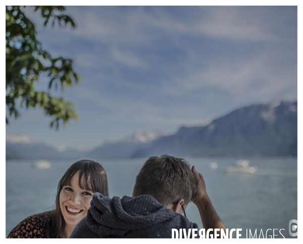Riviera Vaudoise #13