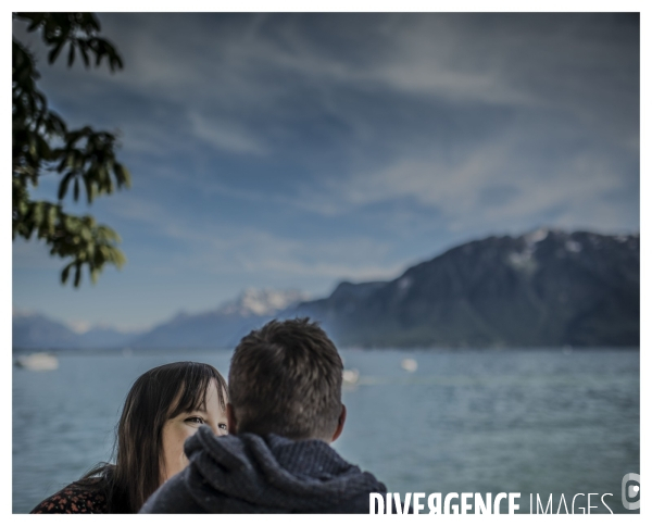 Riviera Vaudoise #13