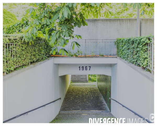 Riviera Vaudoise #13