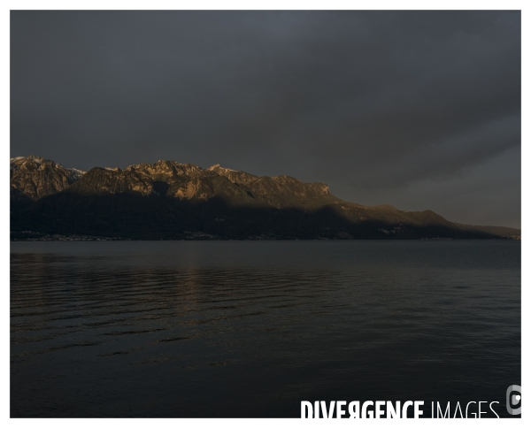 Riviera Vaudoise #13