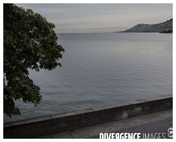 Riviera Vaudoise #13