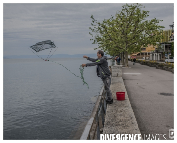 Riviera Vaudoise #13