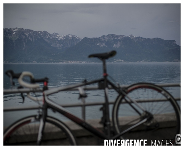 Riviera Vaudoise #13