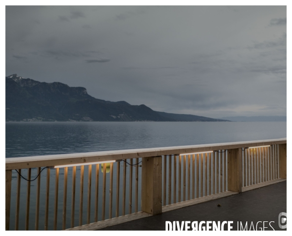 Riviera Vaudoise #13