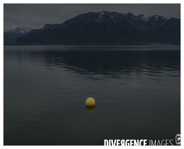 Riviera Vaudoise #13