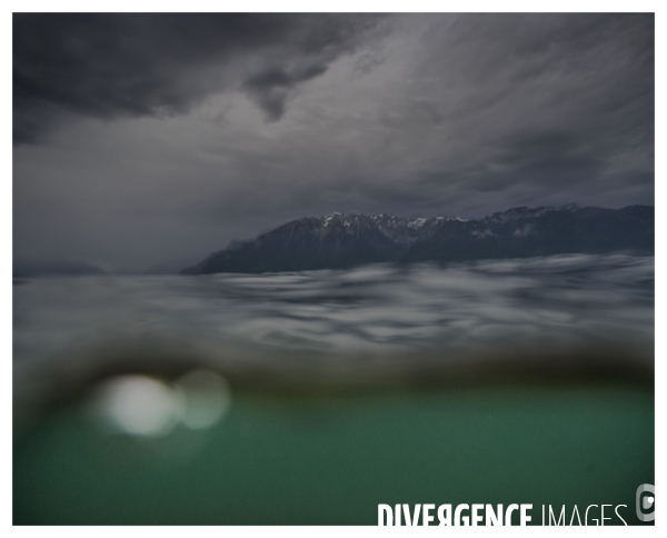 Riviera Vaudoise #13