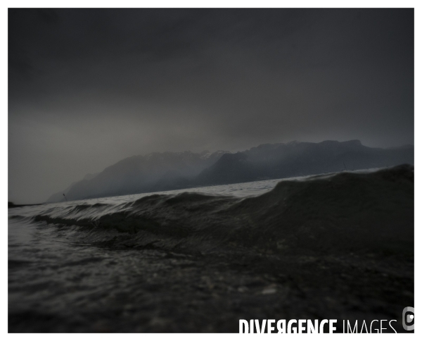 Riviera Vaudoise #13