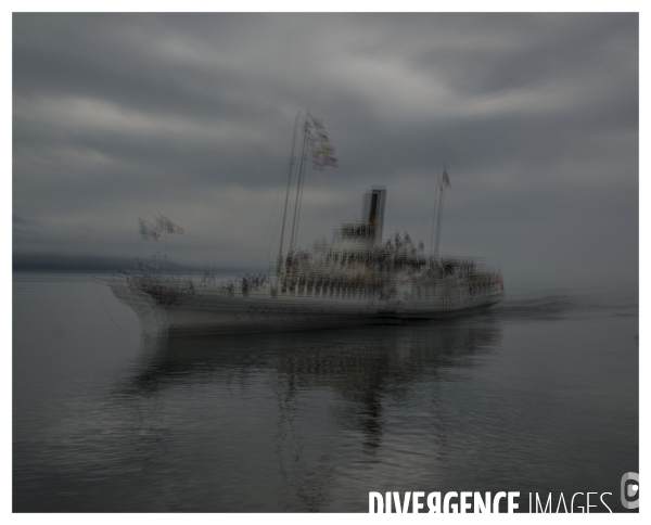 Riviera Vaudoise #13
