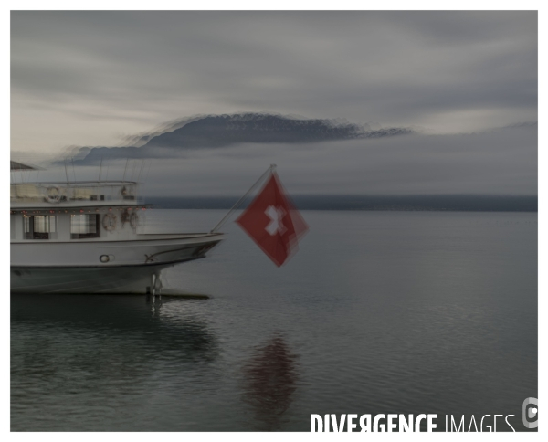 Riviera Vaudoise #13