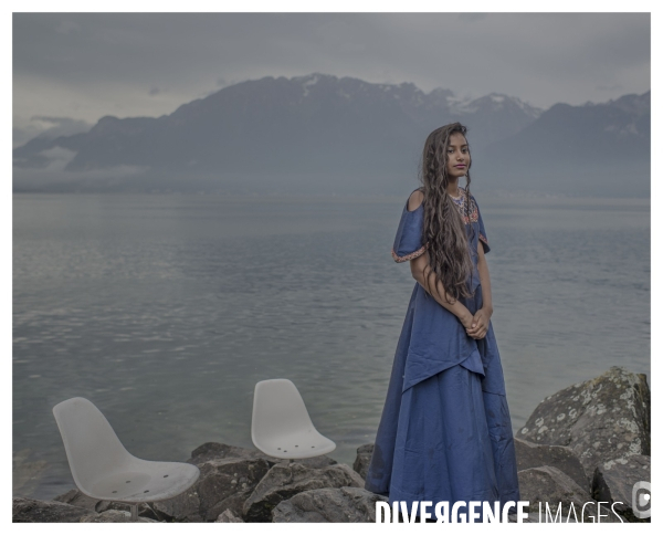 Riviera Vaudoise #13