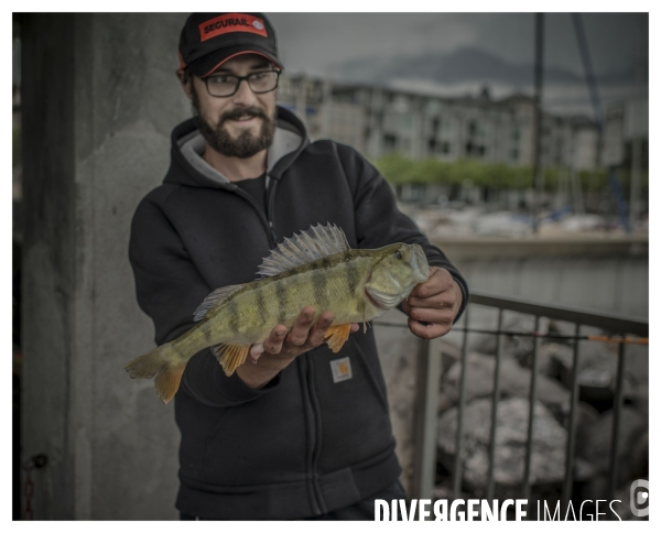 Riviera Vaudoise #13