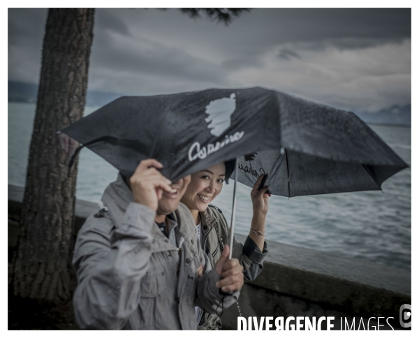 Riviera Vaudoise #13