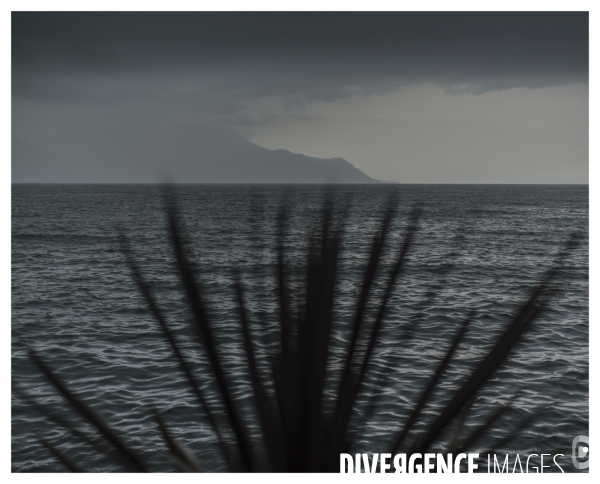 Riviera Vaudoise #13
