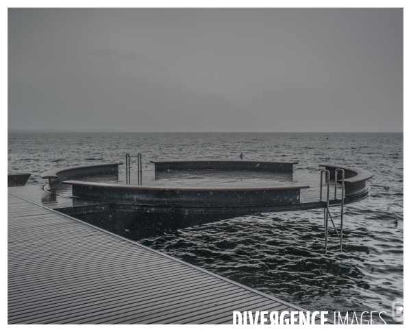 Riviera Vaudoise #13