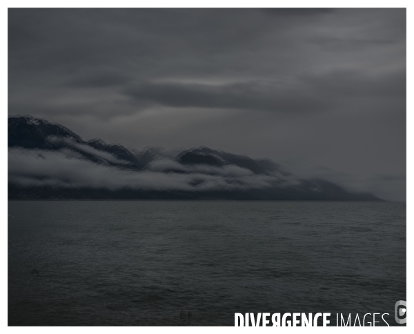 Riviera Vaudoise #13