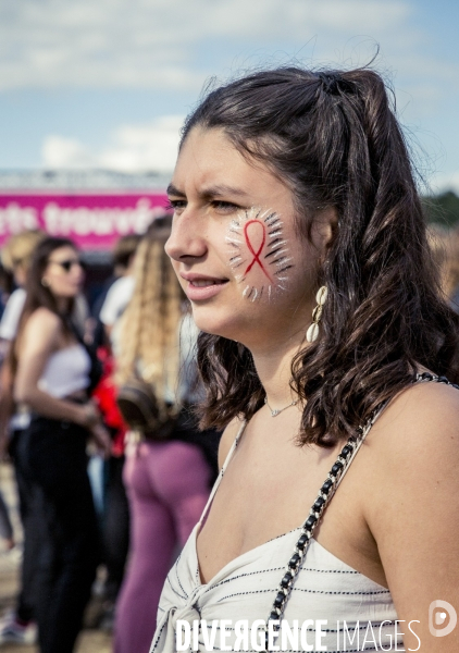 Festival Solidays 2019