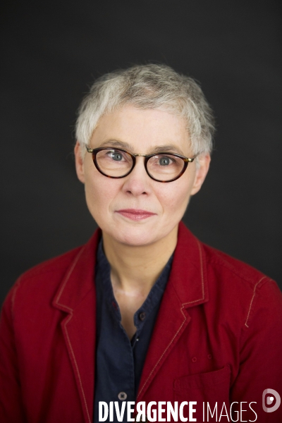 Sophie BASSIGNAC pour son roman  Le plus fou des deux  aux Editions JCLattès.