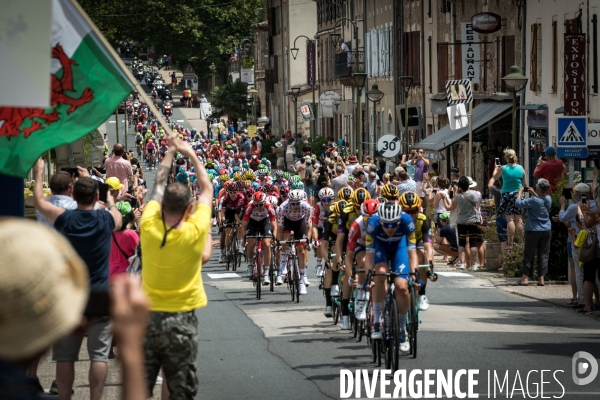 Tour de France 2019