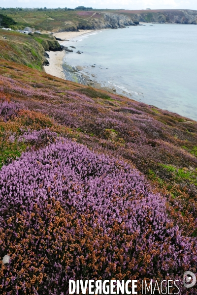 En Bretagne