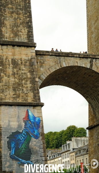 En Bretagne