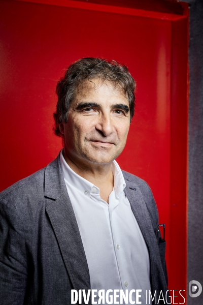 Université été Les Républicains La Baule