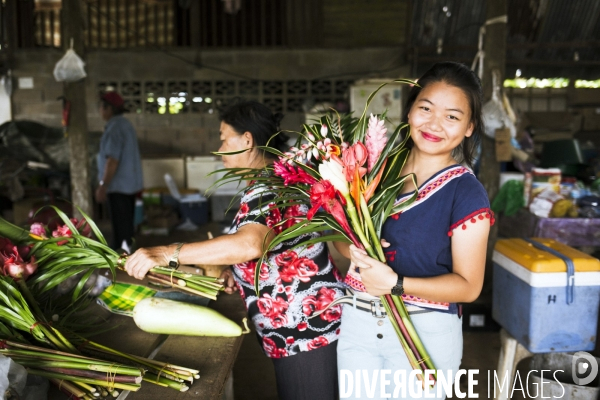 Une jeunesse guyanaise