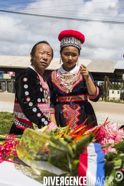 Une jeunesse guyanaise