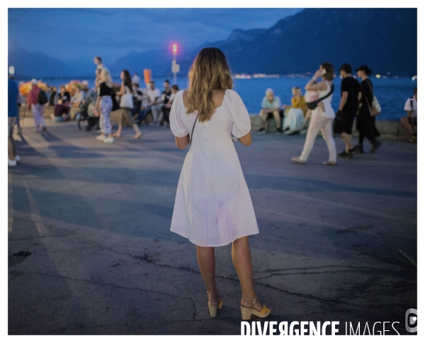 Riviera Vaudoise # 14