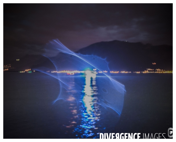 Riviera Vaudoise # 14