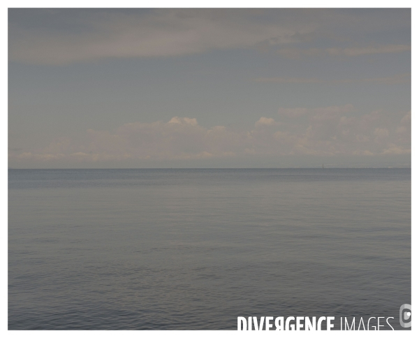 Riviera Vaudoise # 14
