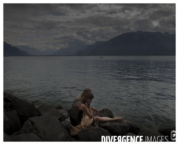 Riviera Vaudoise # 14