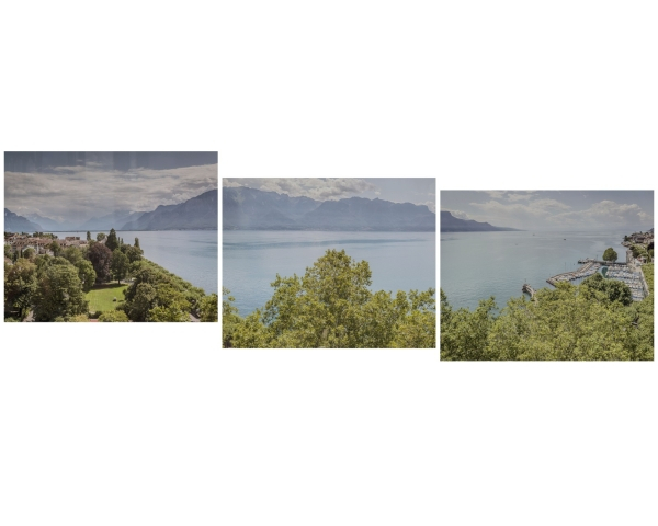 Riviera Vaudoise # 14